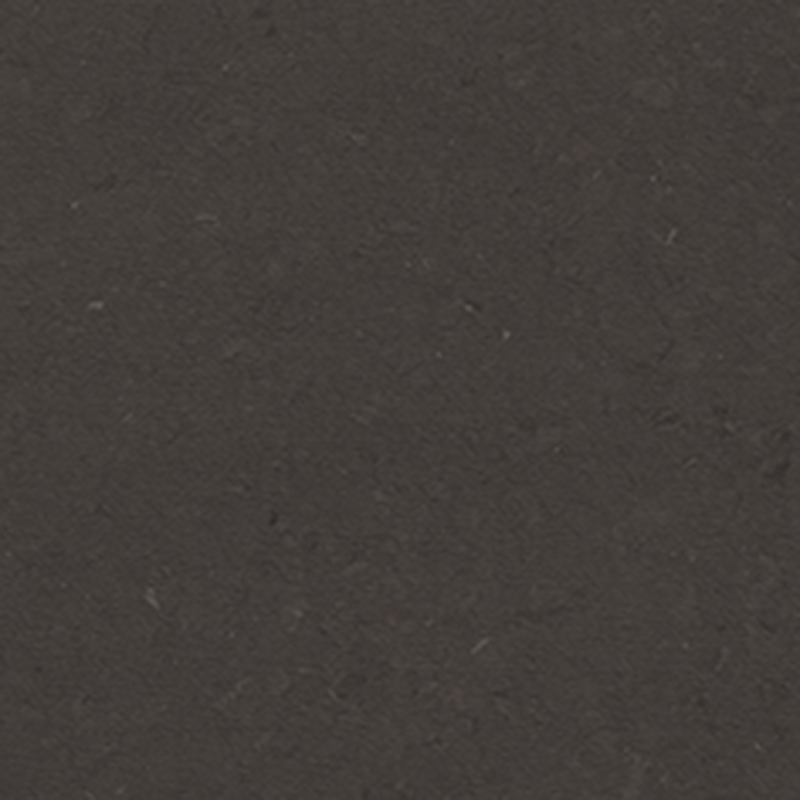 Vari stili ed eleganti pavimenti omogenei