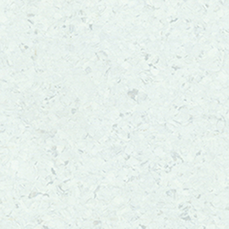 Vari stili ed eleganti pavimenti omogenei