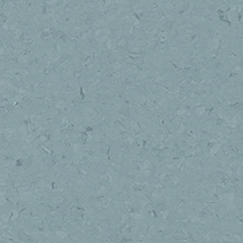 Vari stili ed eleganti pavimenti omogenei