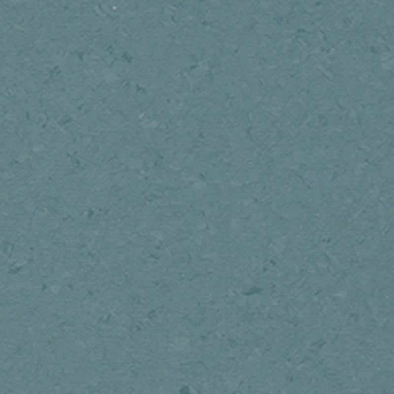 Vari stili ed eleganti pavimenti omogenei