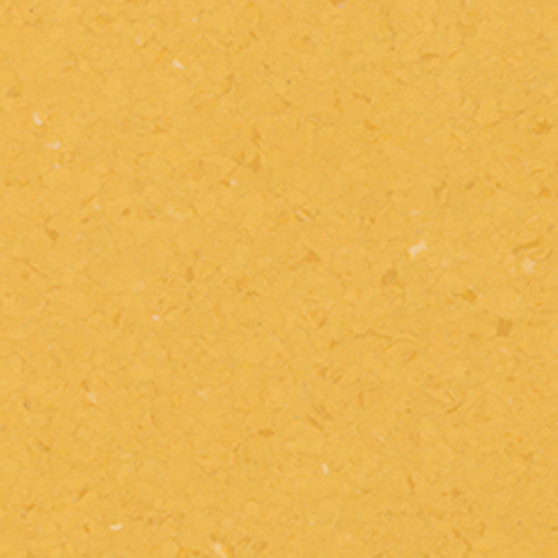 Vari stili ed eleganti pavimenti omogenei