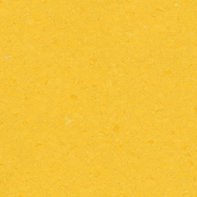 Vari stili ed eleganti pavimenti omogenei