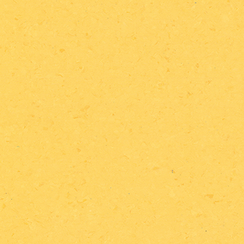 Vari stili ed eleganti pavimenti omogenei