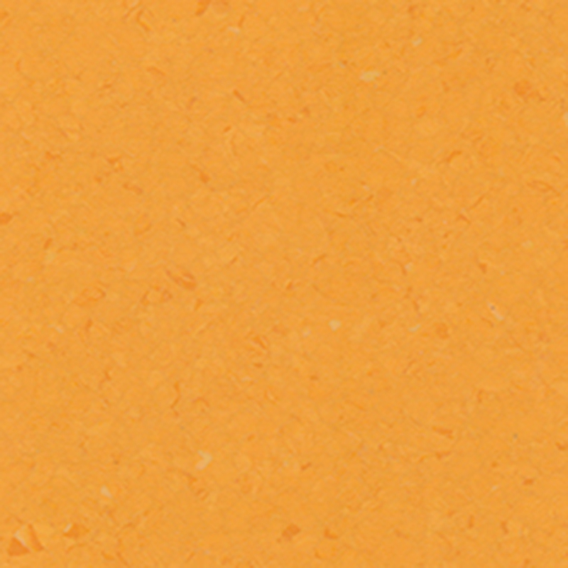 Vari stili ed eleganti pavimenti omogenei