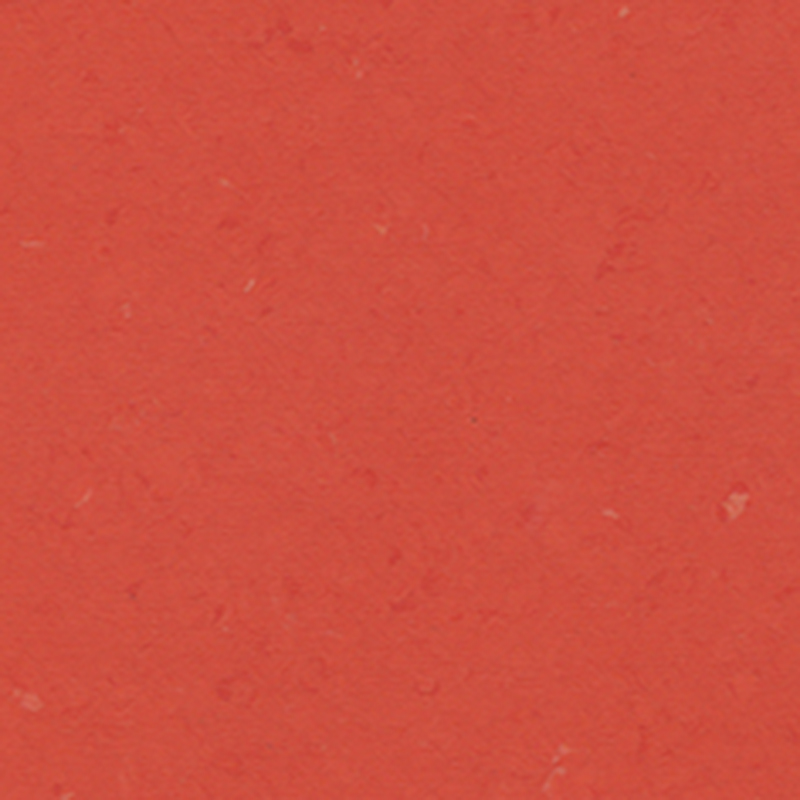 Vari stili ed eleganti pavimenti omogenei