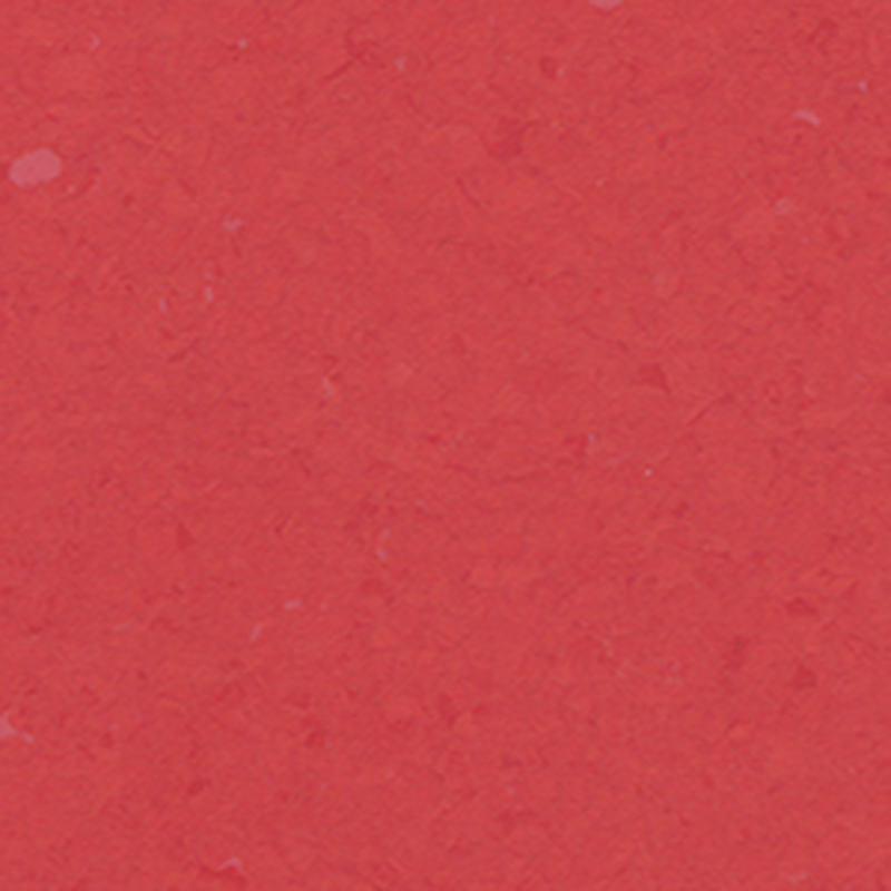 Vari stili ed eleganti pavimenti omogenei