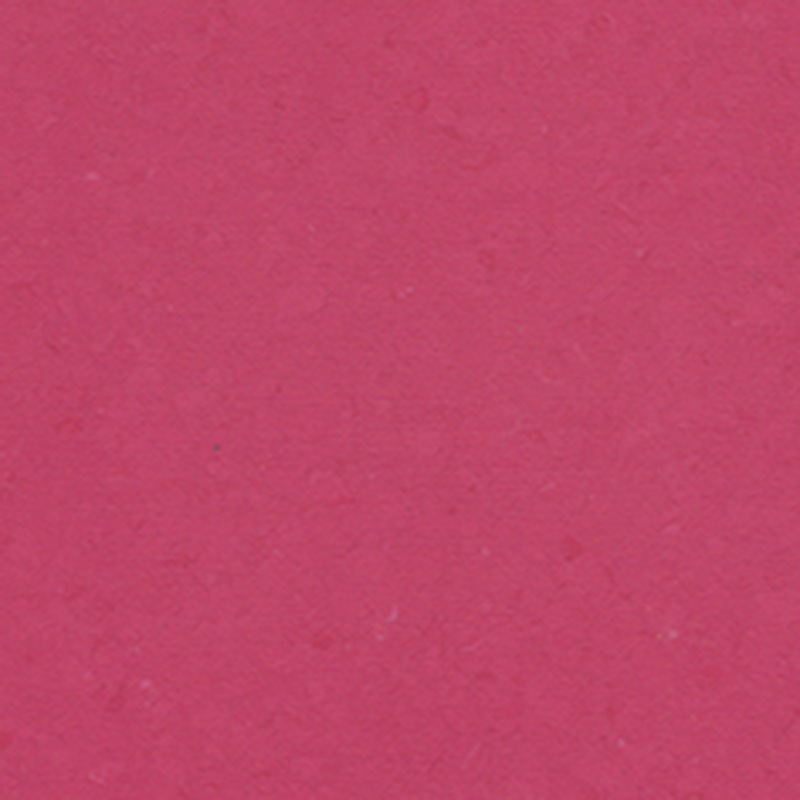 Vari stili ed eleganti pavimenti omogenei