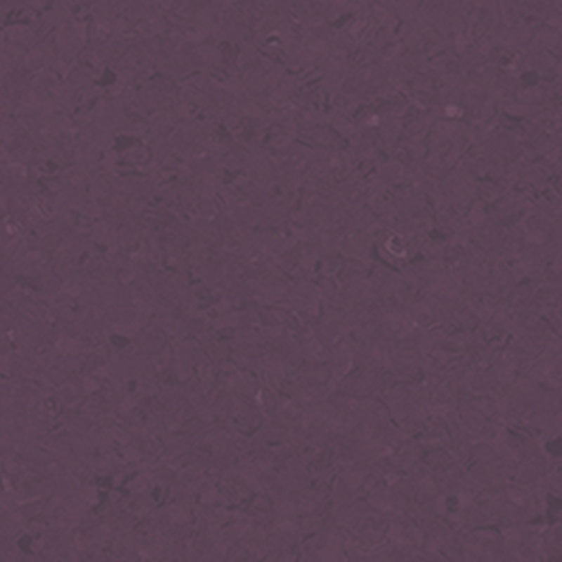 Vari stili ed eleganti pavimenti omogenei