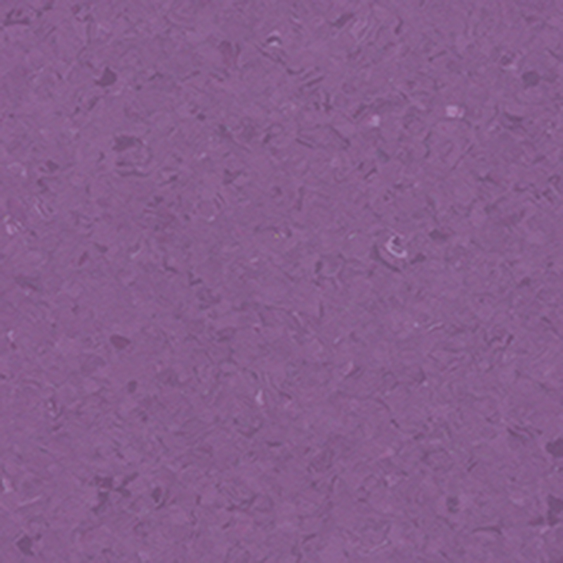 Vari stili ed eleganti pavimenti omogenei