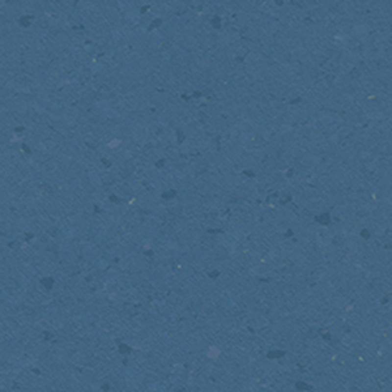 Vari stili ed eleganti pavimenti omogenei