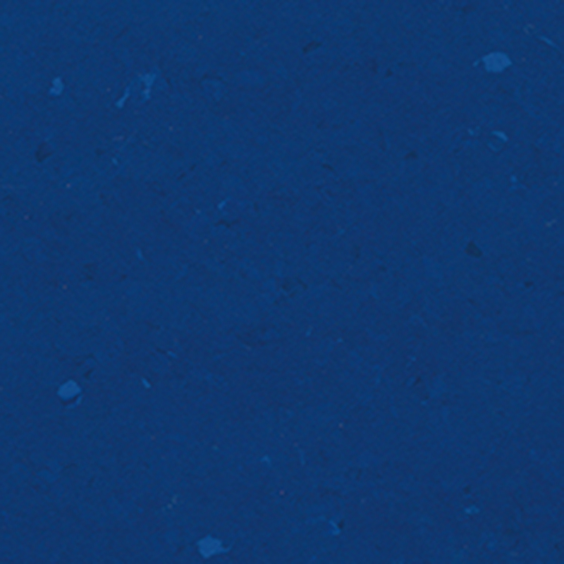 Vari stili ed eleganti pavimenti omogenei