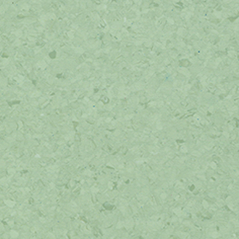 Vari stili ed eleganti pavimenti omogenei