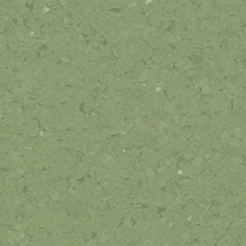 Vari stili ed eleganti pavimenti omogenei