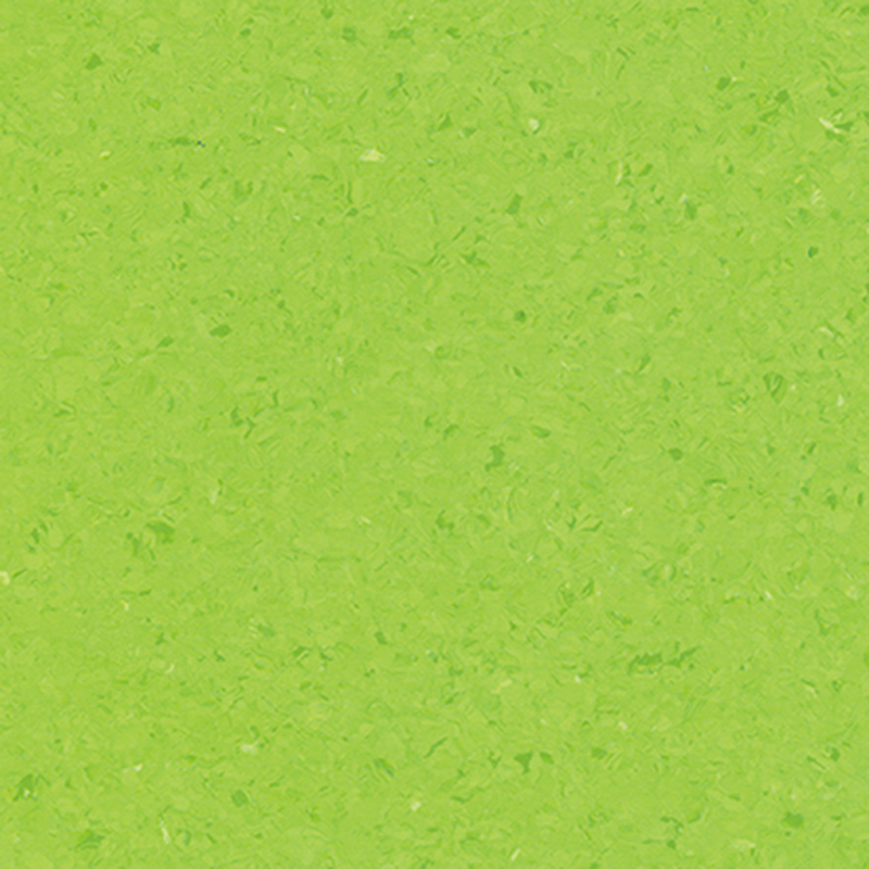 Vari stili ed eleganti pavimenti omogenei