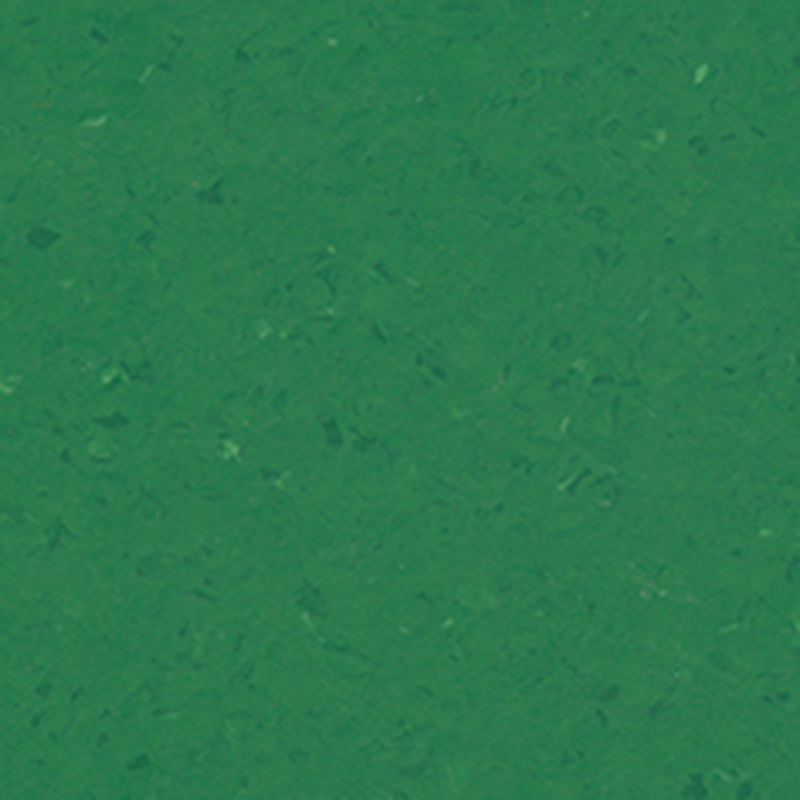 Vari stili ed eleganti pavimenti omogenei