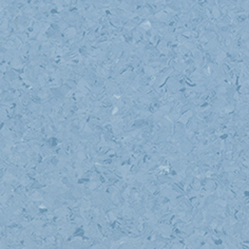 Vari stili ed eleganti pavimenti omogenei