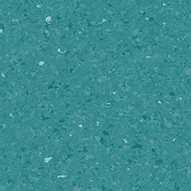 Vari stili ed eleganti pavimenti omogenei