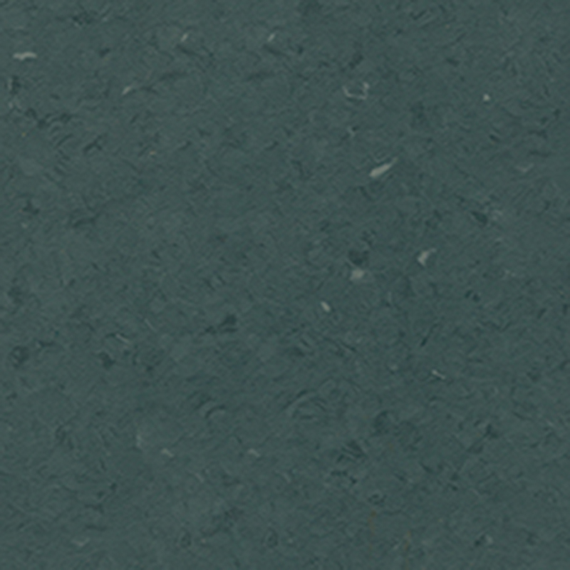 Vari stili ed eleganti pavimenti omogenei