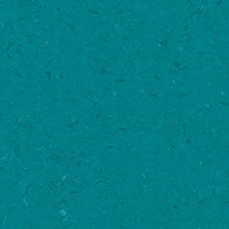 Vari stili ed eleganti pavimenti omogenei