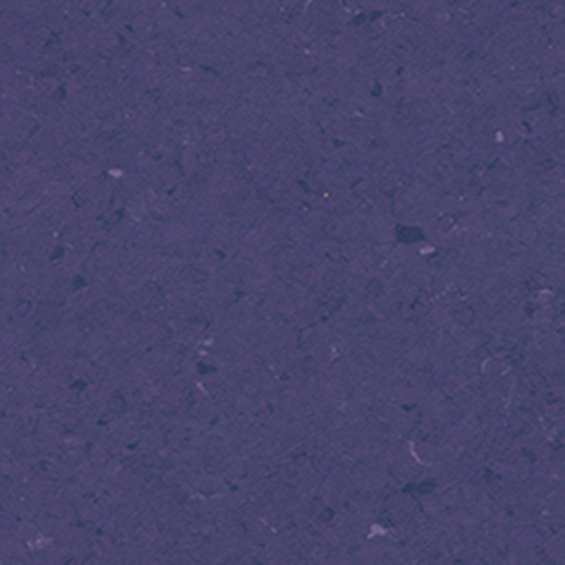 Vari stili ed eleganti pavimenti omogenei