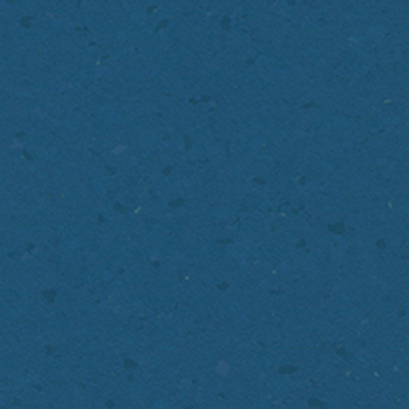 Vari stili ed eleganti pavimenti omogenei