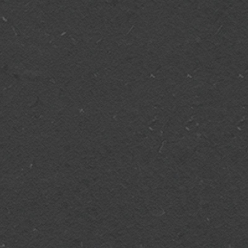 Vari stili ed eleganti pavimenti omogenei