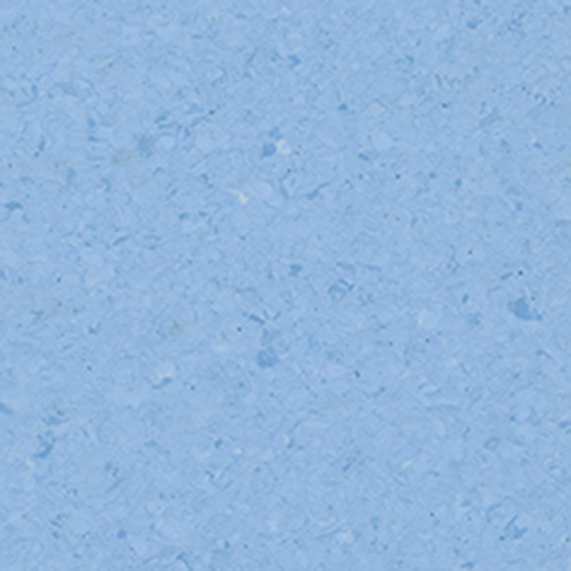 Vari stili ed eleganti pavimenti omogenei