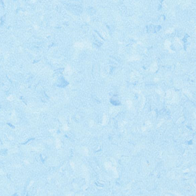 Pavimentazione omogenea fresca ed elegante