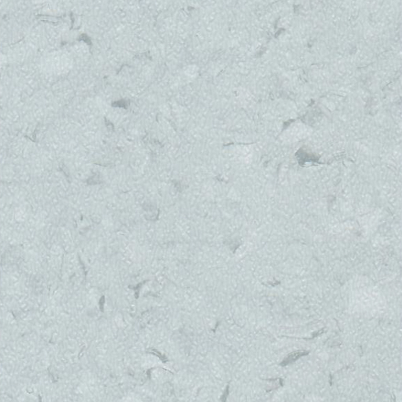 Pavimentazione omogenea fresca ed elegante