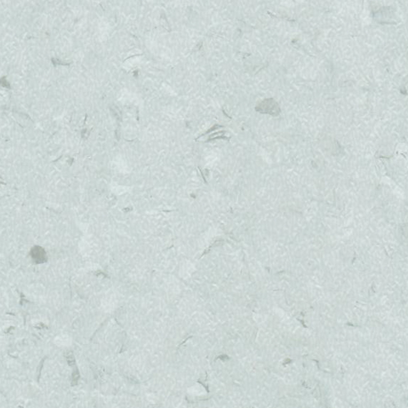 Pavimentazione omogenea fresca ed elegante