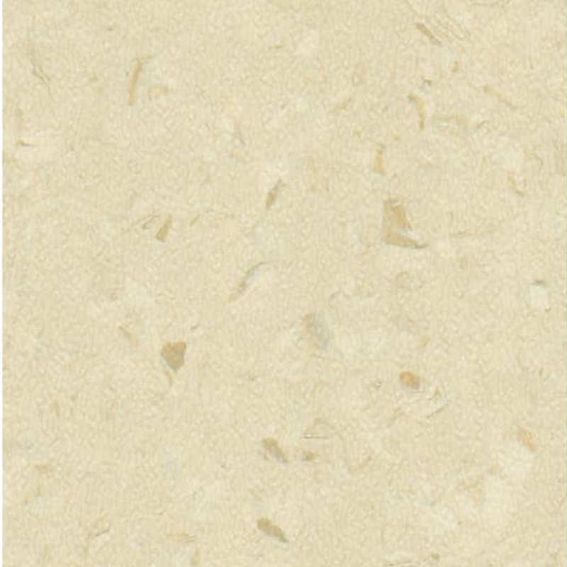 Pavimentazione omogenea fresca ed elegante