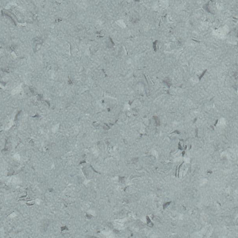 Pavimentazione omogenea fresca ed elegante