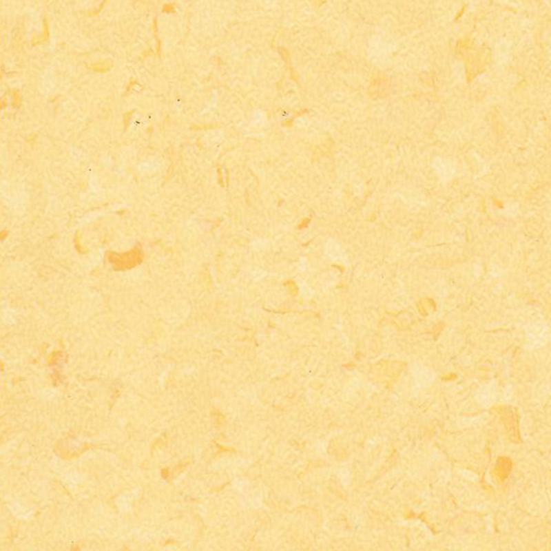 Pavimentazione omogenea fresca ed elegante