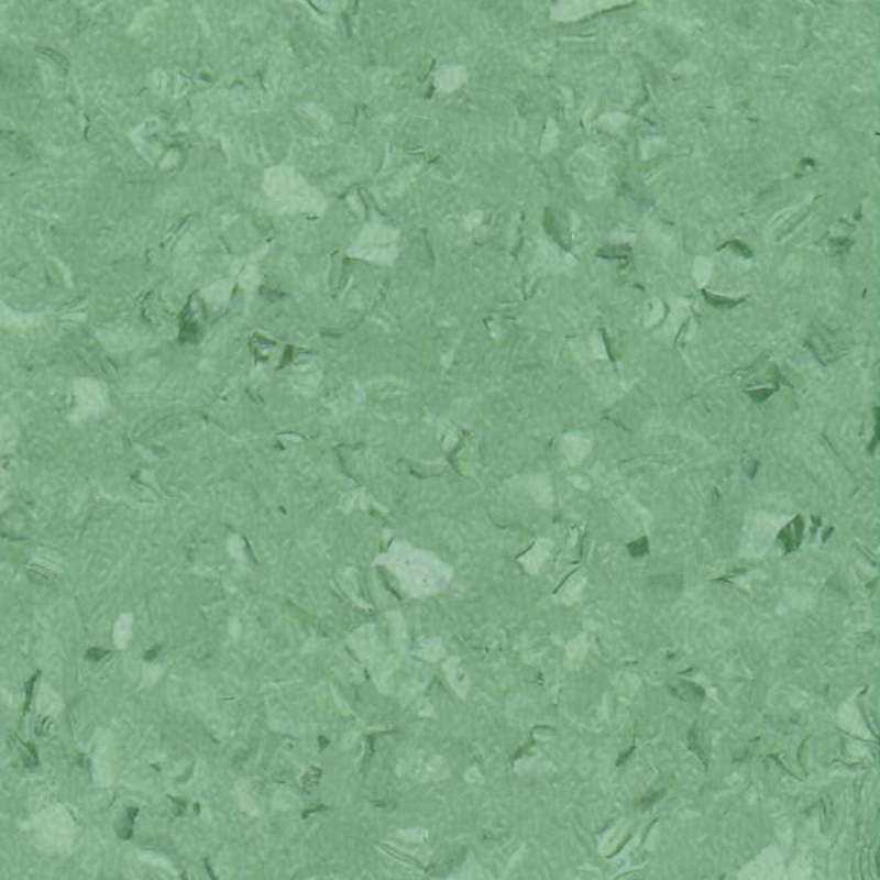 Pavimentazione omogenea fresca ed elegante