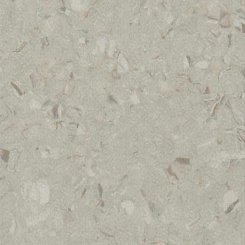 Pavimentazione omogenea fresca ed elegante