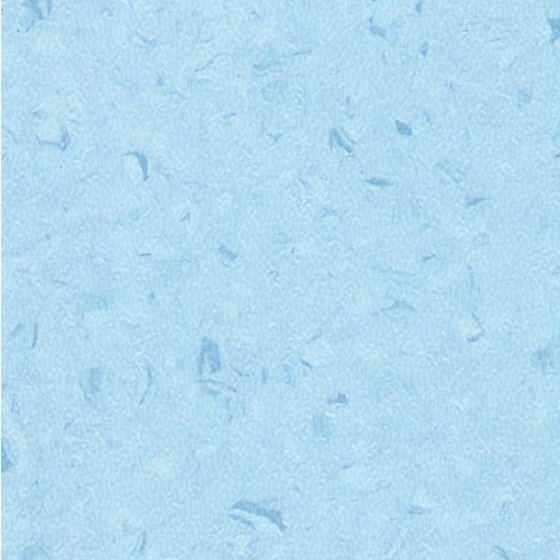 Pavimentazione omogenea fresca ed elegante