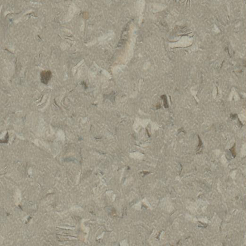 Pavimentazione omogenea fresca ed elegante