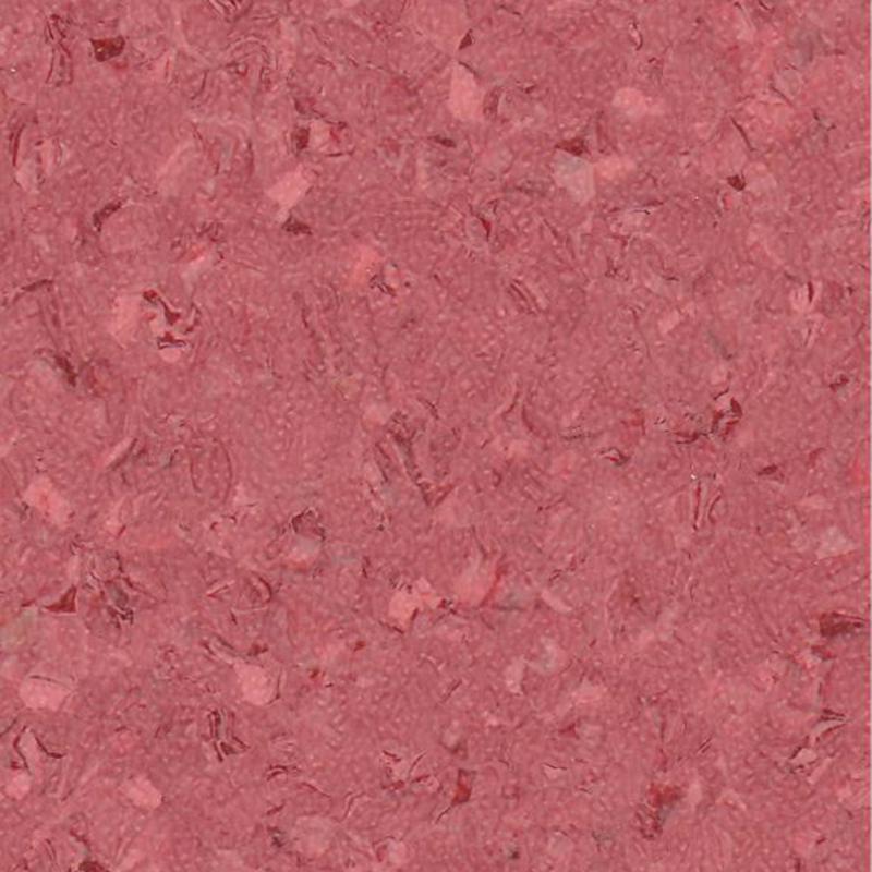 Pavimentazione omogenea fresca ed elegante