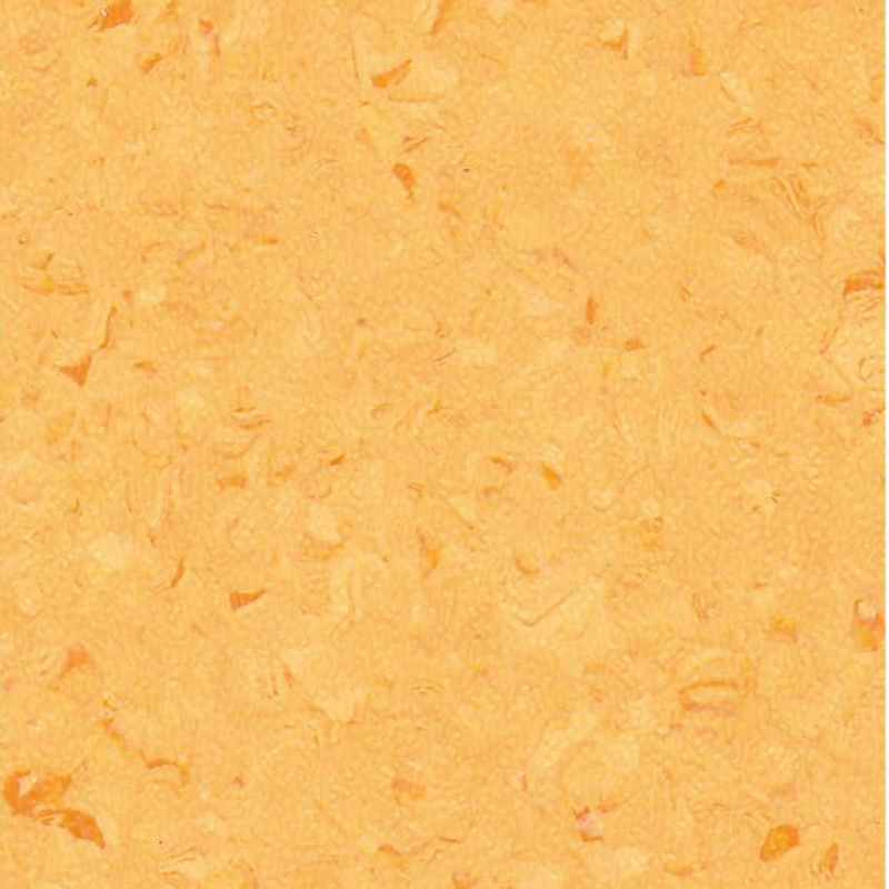 Pavimentazione omogenea fresca ed elegante