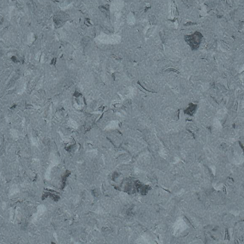 Pavimentazione omogenea fresca ed elegante