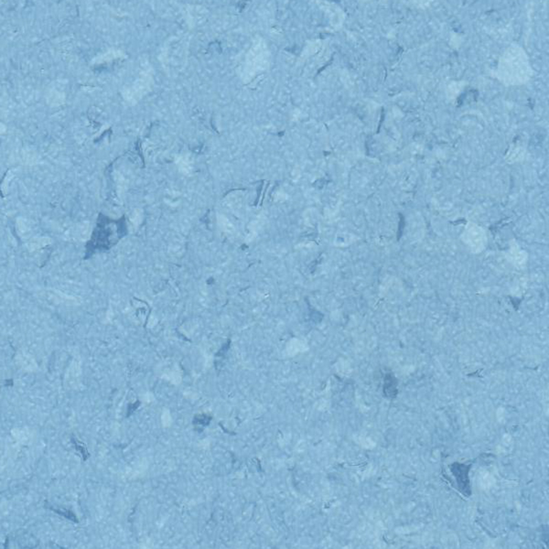 Pavimentazione omogenea fresca ed elegante