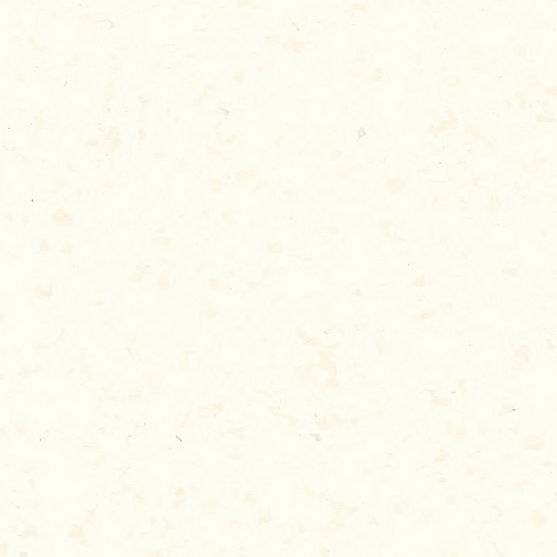 Rivestimento in poliuretano PUR pavimentazione omogenea