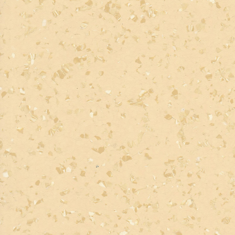 Rivestimento in poliuretano PUR pavimentazione omogenea