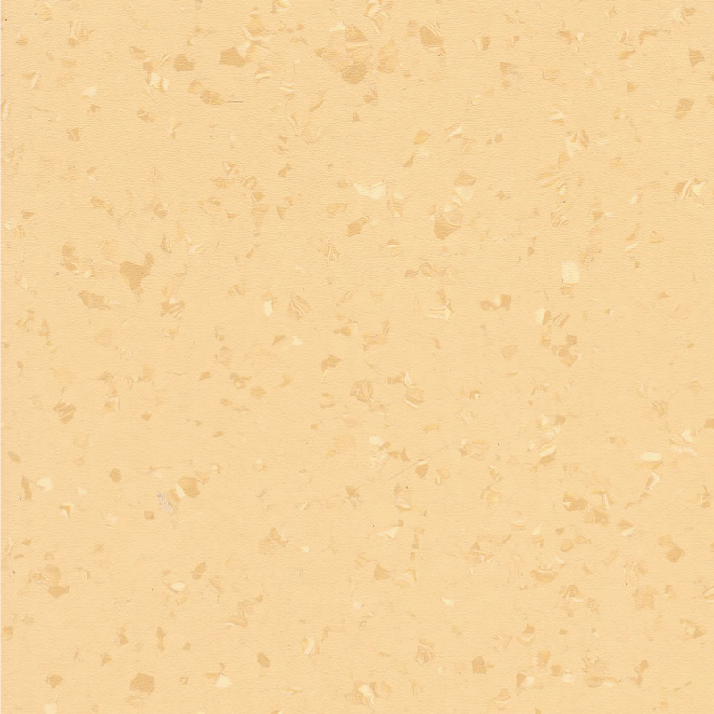 Rivestimento in poliuretano PUR pavimentazione omogenea