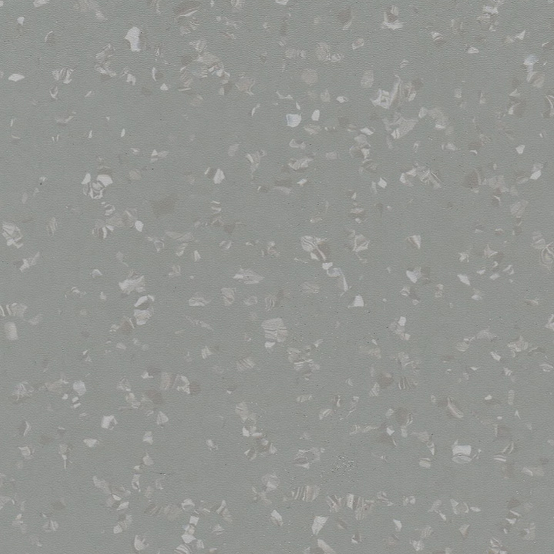 Rivestimento in poliuretano PUR pavimentazione omogenea