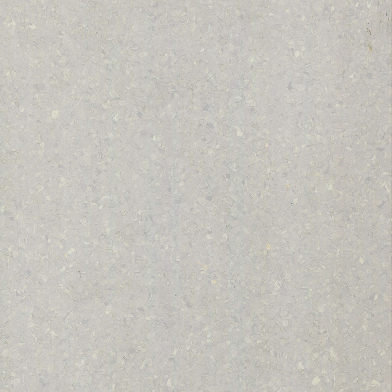 Pavimentazione omogenea verde ed ecologica