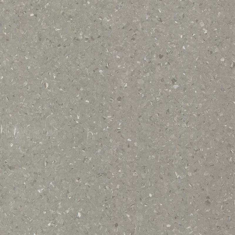 Pavimentazione omogenea verde ed ecologica