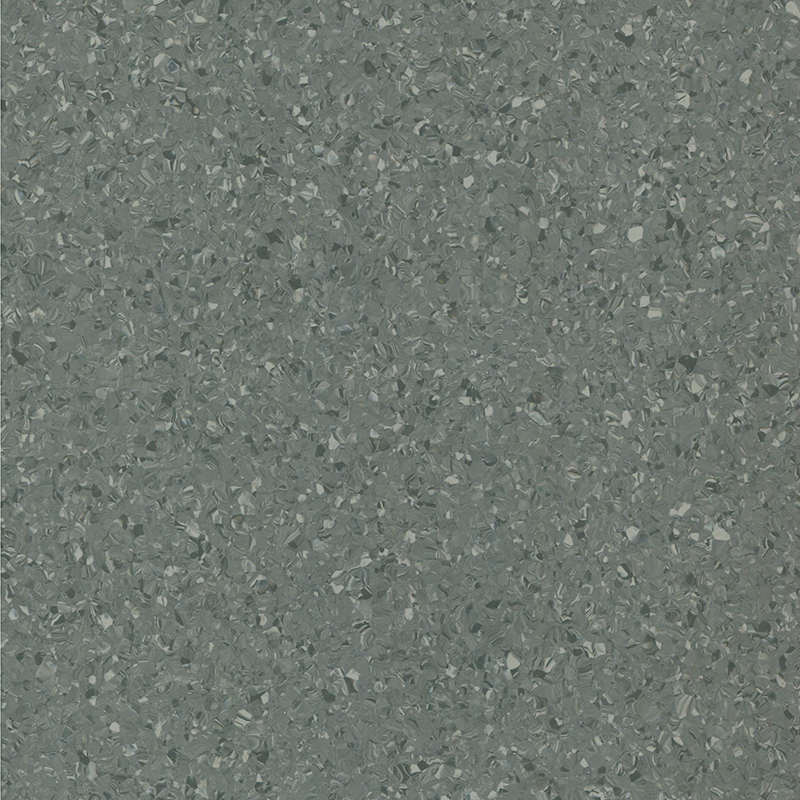 Pavimentazione omogenea verde ed ecologica