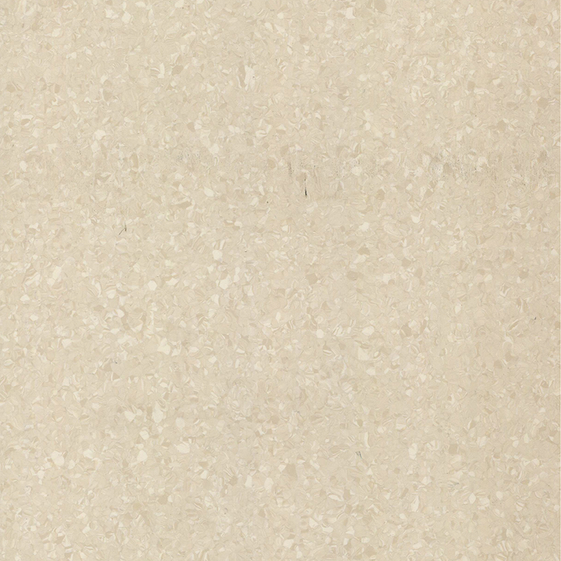 Pavimentazione omogenea verde ed ecologica