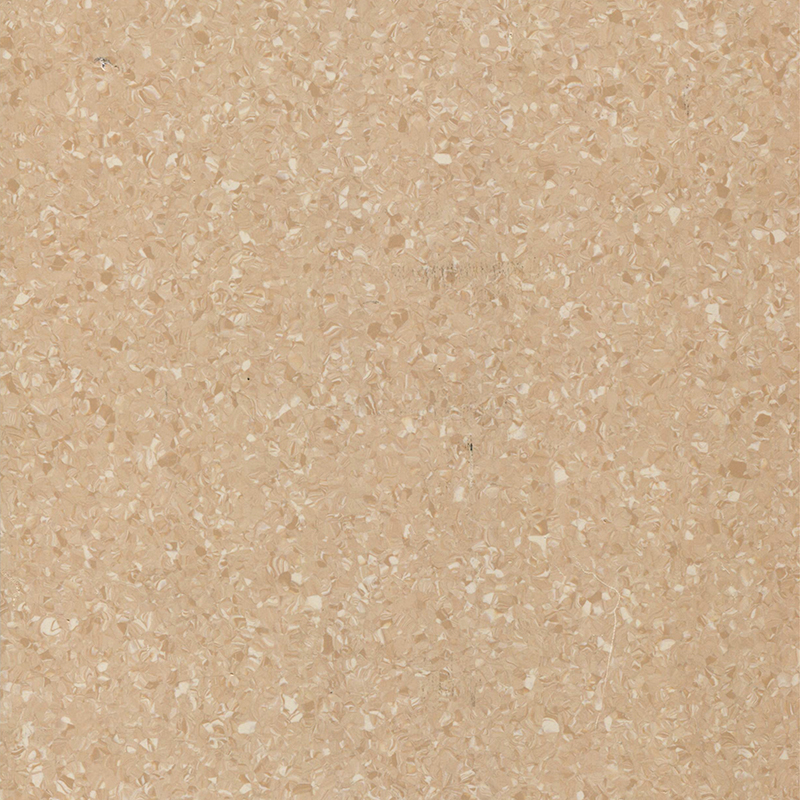 Pavimentazione omogenea verde ed ecologica